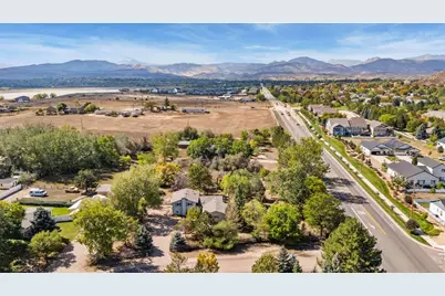 101 Pamela Dr, Loveland, CO 80537 - Photo 35