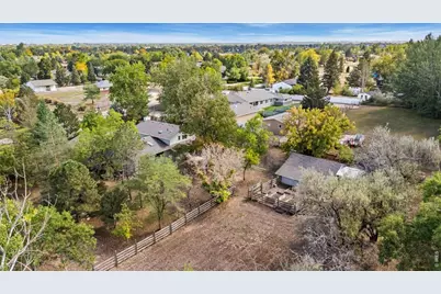 101 Pamela Dr, Loveland, CO 80537 - Photo 29