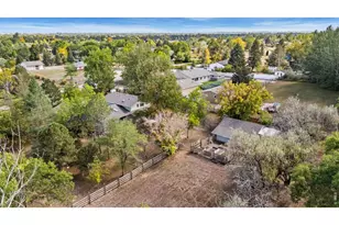 101 Pamela Dr, Loveland, CO 80537 - Photo 29