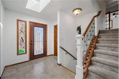 101 Pamela Dr, Loveland, CO 80537 - Photo 3