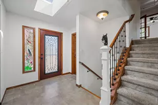 101 Pamela Dr, Loveland, CO 80537 - Photo 3