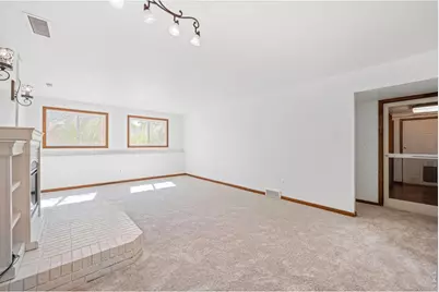 101 Pamela Dr, Loveland, CO 80537 - Photo 13