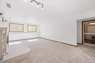101 Pamela Dr, Loveland, CO 80537 - Photo 13