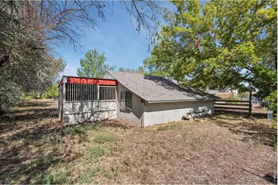 101 Pamela Dr, Loveland, CO 80537 - Photo 25
