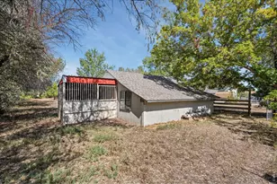 101 Pamela Dr, Loveland, CO 80537 - Photo 25