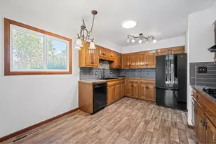 101 Pamela Dr, Loveland, CO 80537 - Photo 9
