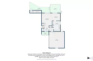 101 Pamela Dr, Loveland, CO 80537 - Photo 39