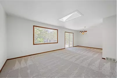101 Pamela Dr, Loveland, CO 80537 - Photo 5