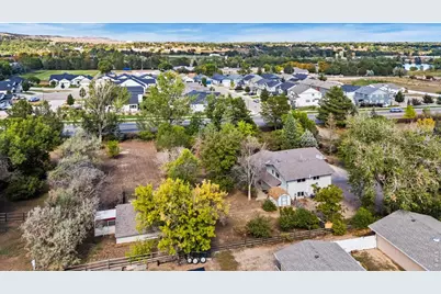 101 Pamela Dr, Loveland, CO 80537 - Photo 31