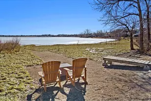 101 Pamela Dr, Loveland, CO 80537 - Photo 37