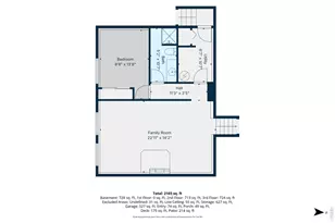 101 Pamela Dr, Loveland, CO 80537 - Photo 41