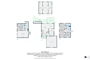 101 Pamela Dr, Loveland, CO 80537 - Photo 43