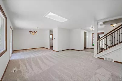 101 Pamela Dr, Loveland, CO 80537 - Photo 7