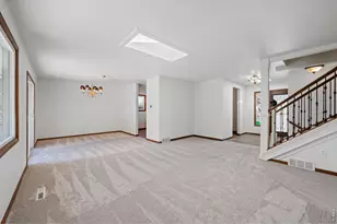 101 Pamela Dr, Loveland, CO 80537 - Photo 7