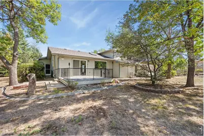101 Pamela Dr, Loveland, CO 80537 - Photo 27