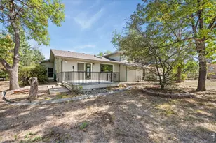 101 Pamela Dr, Loveland, CO 80537 - Photo 27