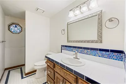 101 Pamela Dr, Loveland, CO 80537 - Photo 17