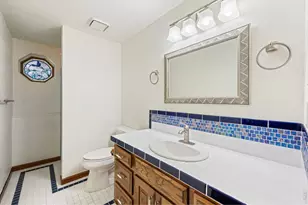 101 Pamela Dr, Loveland, CO 80537 - Photo 17