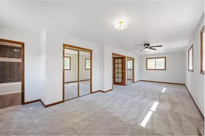101 Pamela Dr, Loveland, CO 80537 - Photo 21