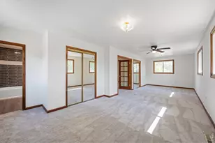 101 Pamela Dr, Loveland, CO 80537 - Photo 21