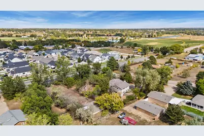 101 Pamela Dr, Loveland, CO 80537 - Photo 33