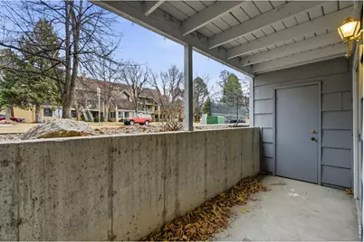 4658 White Rock Cir #7, Boulder, CO 80301 - Photo 7