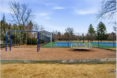 4658 White Rock Cir #7, Boulder, CO 80301 - Photo 29