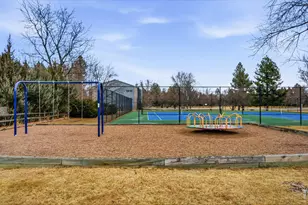 4658 White Rock Cir, Boulder, CO 80301 - Photo 29