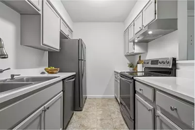 4658 White Rock Cir #7, Boulder, CO 80301 - Photo 13