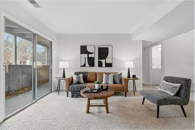 4658 White Rock Cir #7, Boulder, CO 80301 - Photo 5