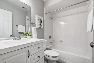 4658 White Rock Cir #7, Boulder, CO 80301 - Photo 19