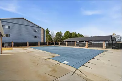 4658 White Rock Cir #7, Boulder, CO 80301 - Photo 27