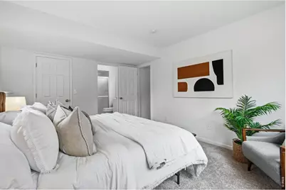 4658 White Rock Cir #7, Boulder, CO 80301 - Photo 21