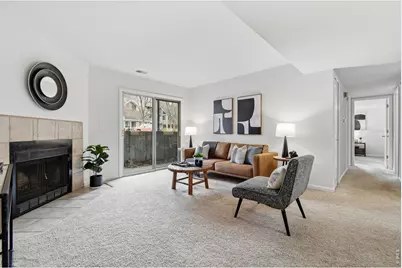 4658 White Rock Cir #7, Boulder, CO 80301 - Photo 3