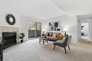 4658 White Rock Cir, Boulder, CO 80301 - Photo 3