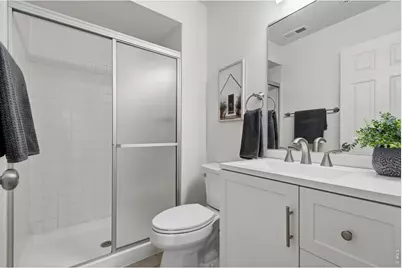 4658 White Rock Cir #7, Boulder, CO 80301 - Photo 23