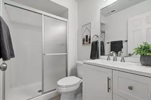 4658 White Rock Cir, Boulder, CO 80301 - Photo 23
