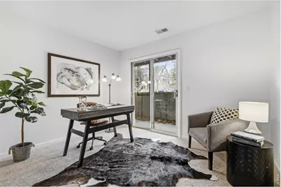 4658 White Rock Cir #7, Boulder, CO 80301 - Photo 17