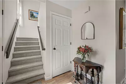 3448 Laredo Ln #B, Fort Collins, CO 80526 - Photo 13