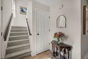 3448 Laredo Ln, Fort Collins, CO 80526 - Photo 13