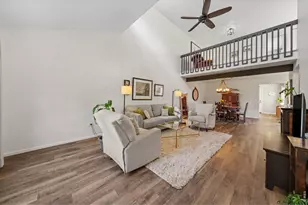 3448 Laredo Ln, Fort Collins, CO 80526 - Photo 3