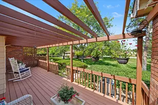 3448 Laredo Ln, Fort Collins, CO 80526 - Photo 25