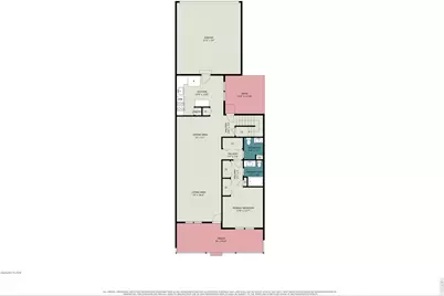 3448 Laredo Ln #B, Fort Collins, CO 80526 - Photo 33