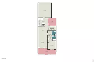 3448 Laredo Ln, Fort Collins, CO 80526 - Photo 33