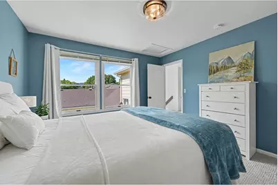 3448 Laredo Ln #B, Fort Collins, CO 80526 - Photo 19