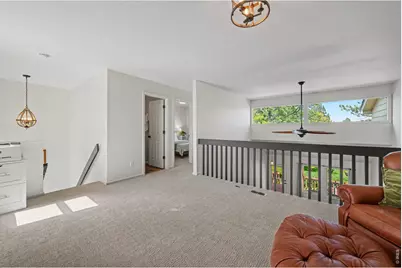 3448 Laredo Ln #B, Fort Collins, CO 80526 - Photo 17