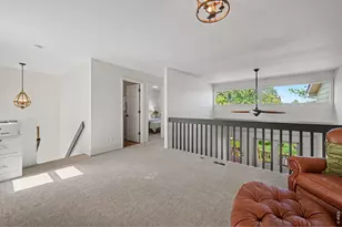 3448 Laredo Ln, Fort Collins, CO 80526 - Photo 17