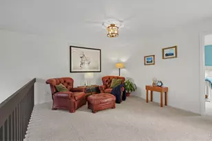 3448 Laredo Ln, Fort Collins, CO 80526 - Photo 15