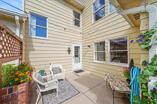 3448 Laredo Ln, Fort Collins, CO 80526 - Photo 27
