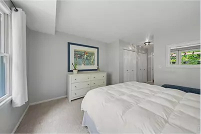3448 Laredo Ln #B, Fort Collins, CO 80526 - Photo 11